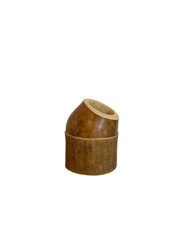 Mate coquito