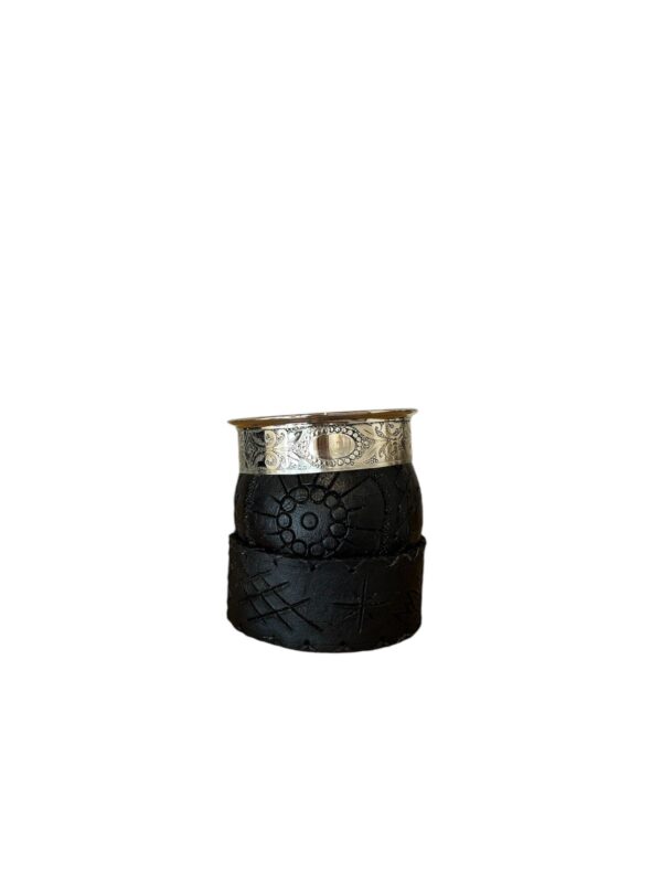 Mate Imperial criollo