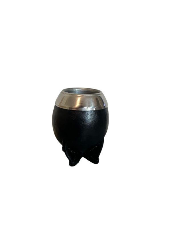 Mate Torpedo Acero