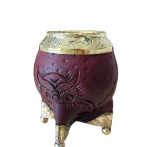 Mates Torpedos